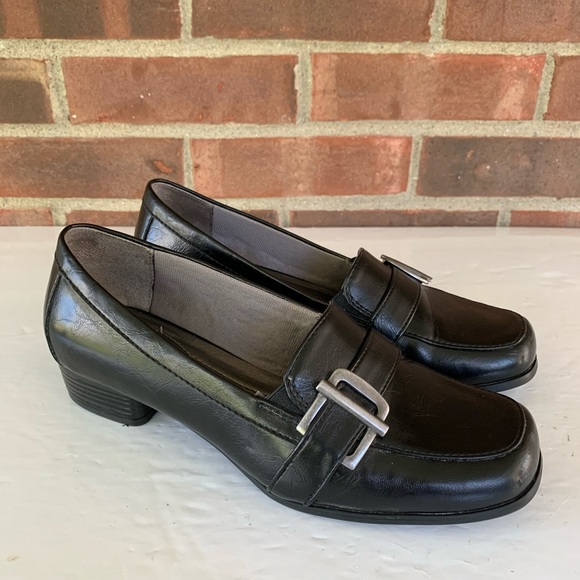 Lifestride bounty Clearance